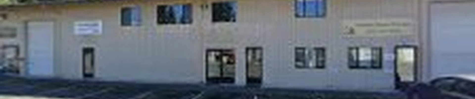Tahoma Home Care Cleaning Services