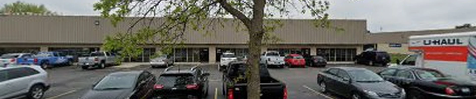 Shawnee Heating & Cooling Inc.