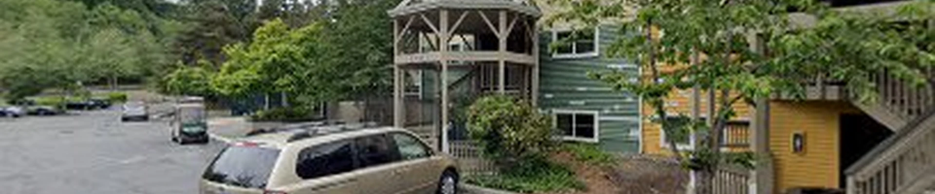 DEBBIE’S HOUSE CLEANING SERVICE LLC