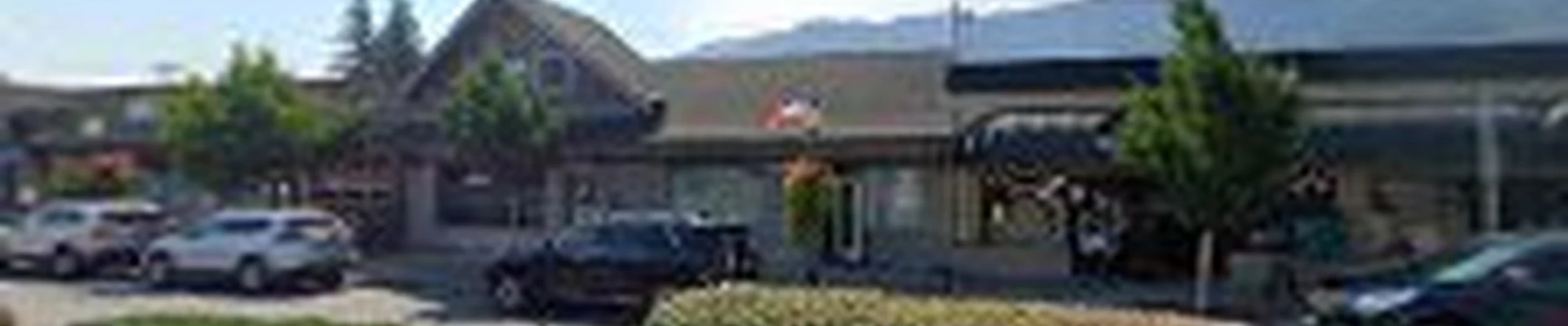 The Cleaning Authority - Snoqualmie Valley