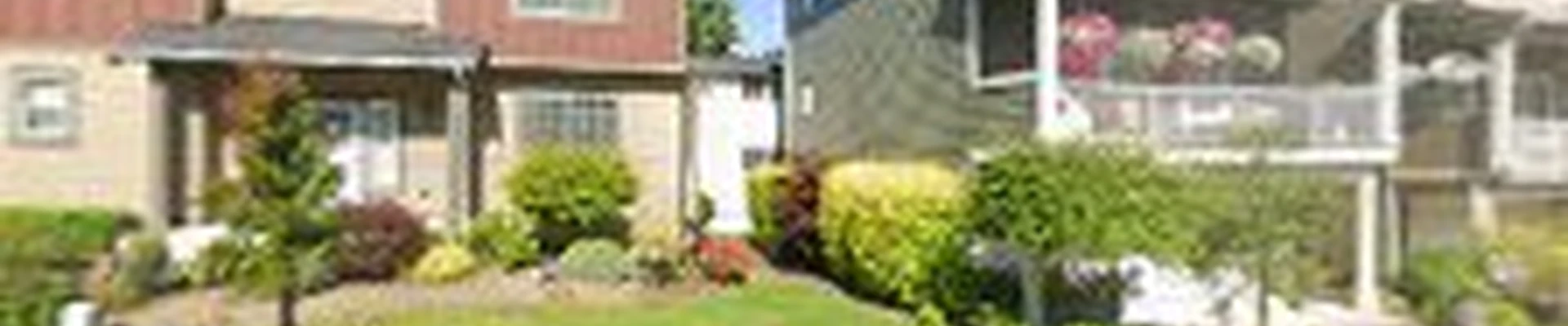 Licona'S Cleaning Service LLC