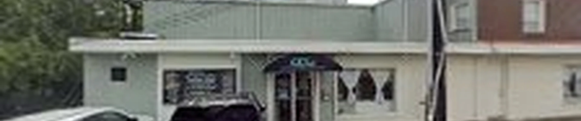 K Single Corp Roofing