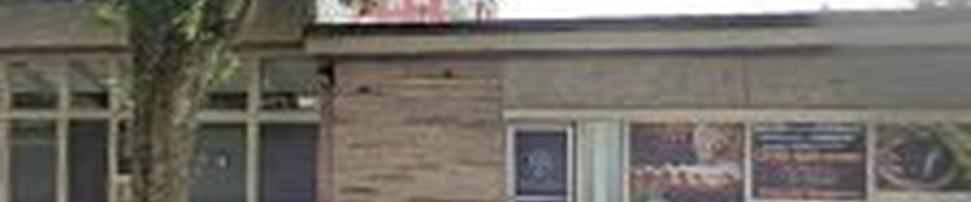 Spotless Homes Services