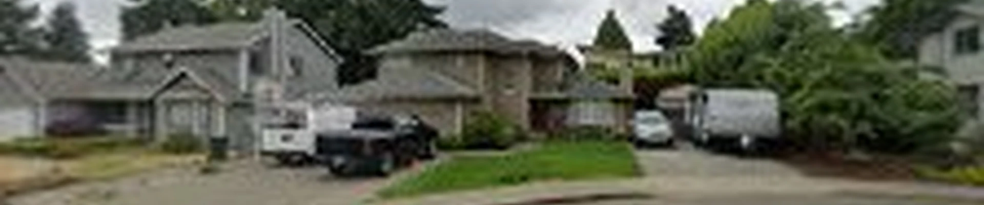 In-Service Cleaning Company LLC