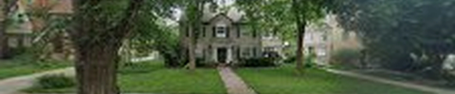 Heiman HVAC & Duct Cleaners