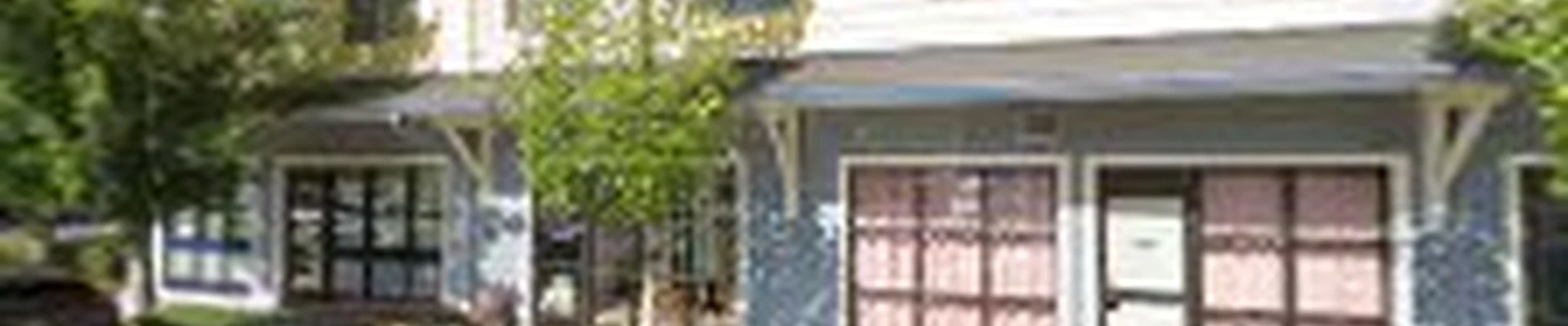 Smart Cleaning Janitorial