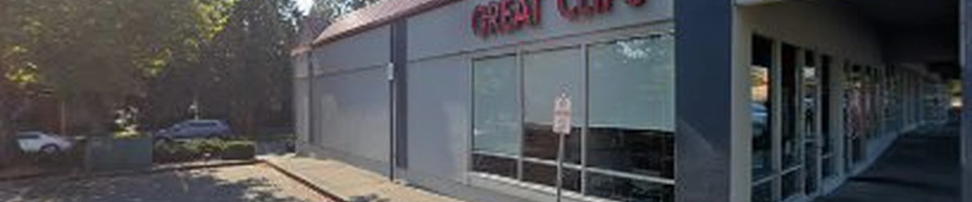PureAir Specialists