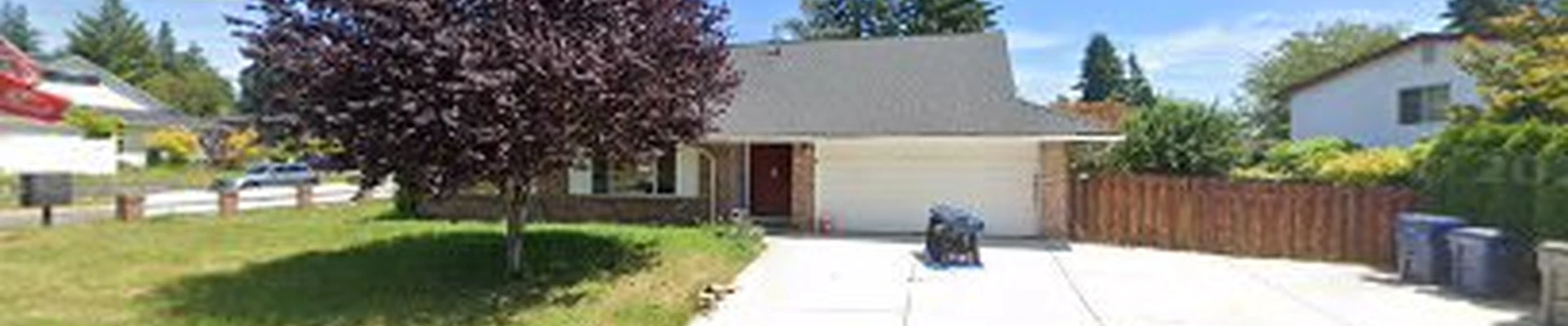 Dani e Family House Clean