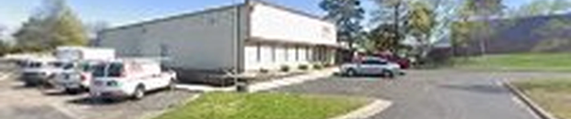 Cates Heating & Cooling