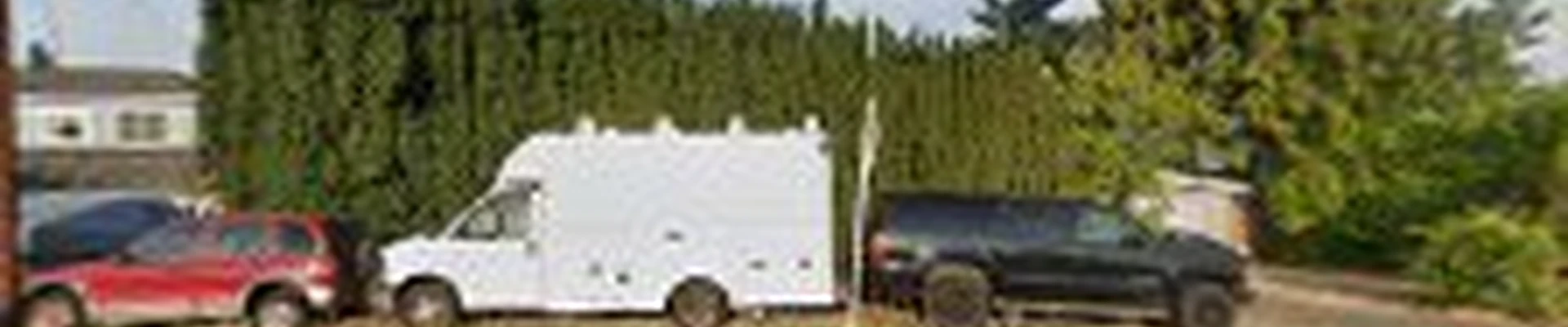 ClearCoast Cleaning
