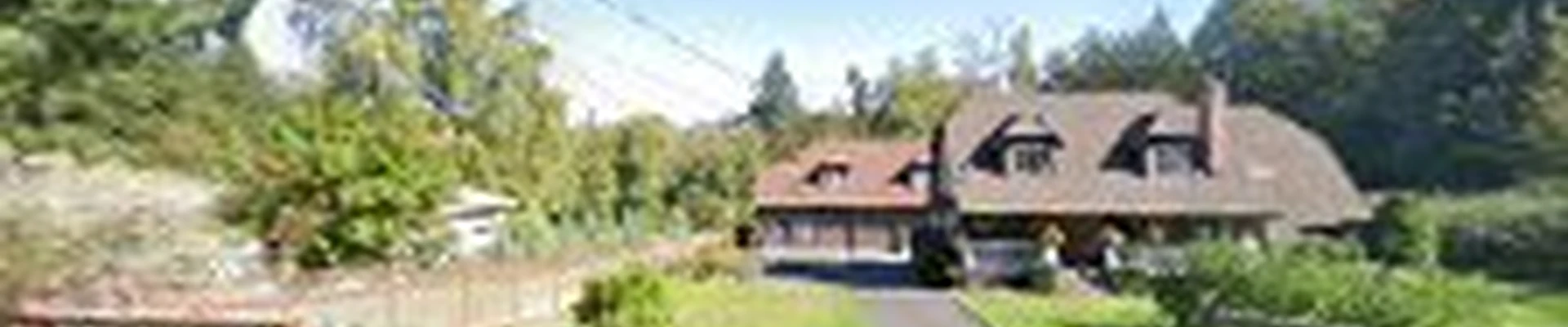 NAE Dryer Vent Cleaning Services Inc Of WA,