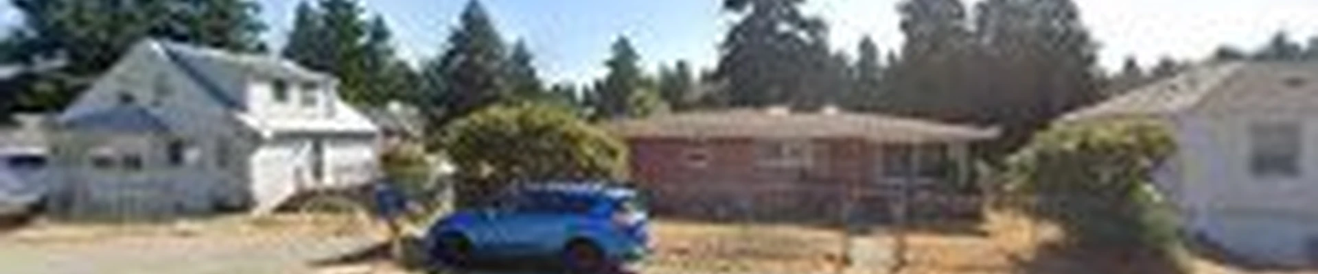 Eco Roofing & Roof Replacement