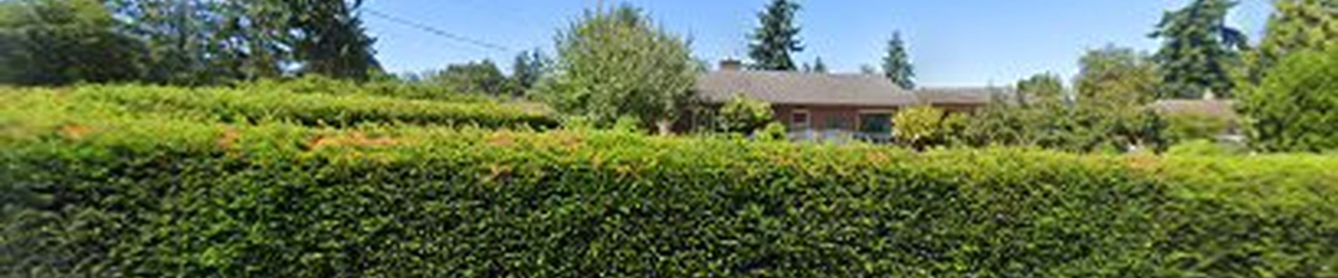 TRT Attic Insulation & Roofing Services Inc, WA