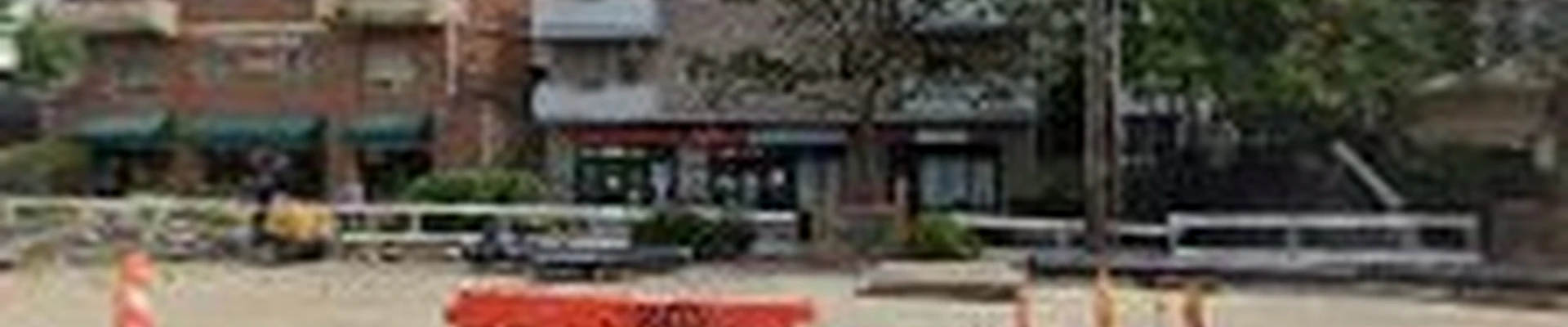 Seattle House Cleaners