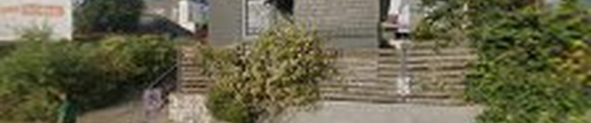 Green Cleaning Seattle - Otium-Maid Services