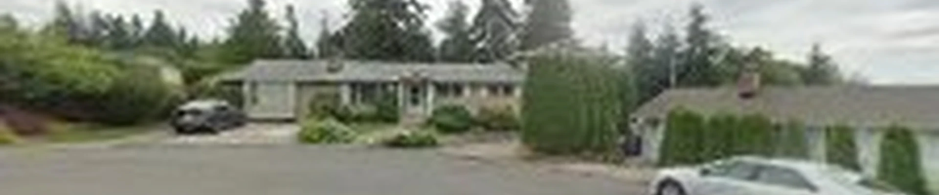Northwest Lake Cleaning