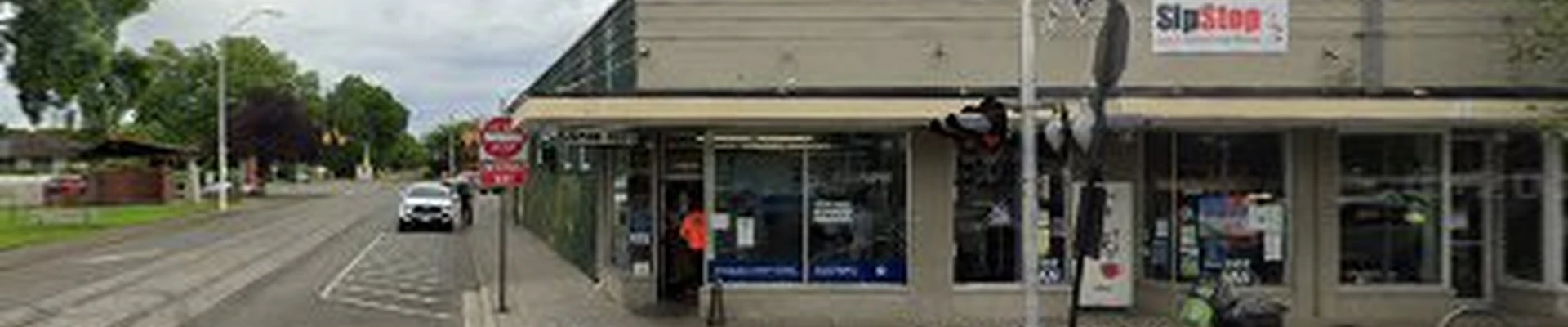 CascadeVent Solutions