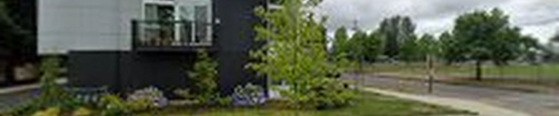 Organica Pro Cleaning LLC