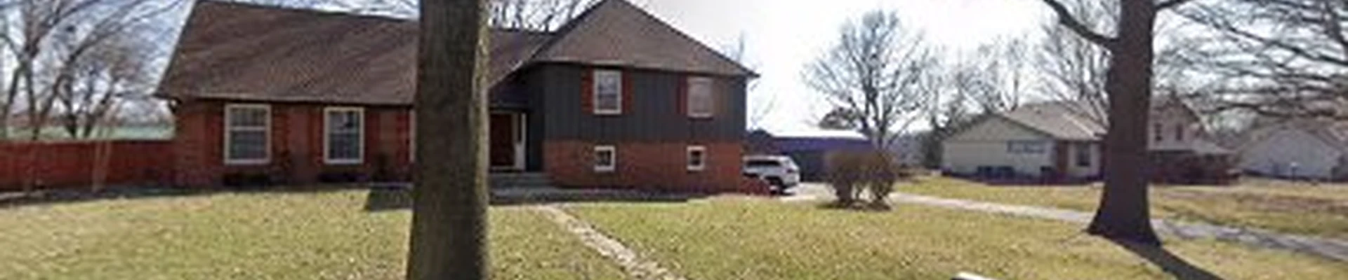 Capes Whole Homes Heating and Cooling