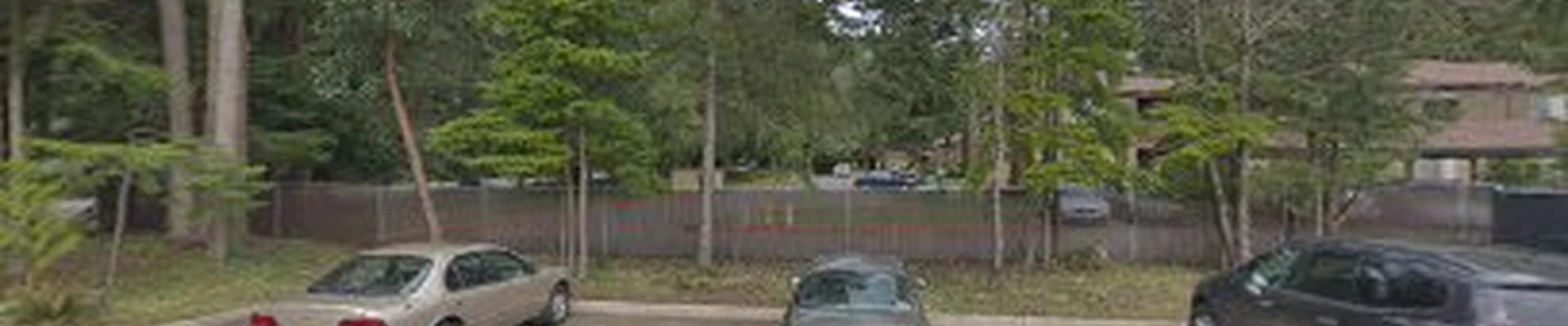 Kitsap Crime and Trauma Cleanup