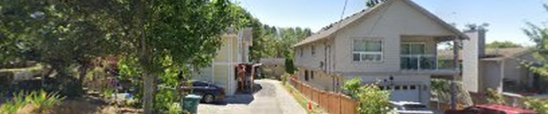 Rogers Imperial Janitorial Services