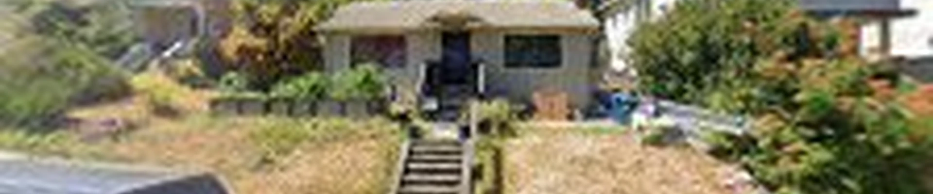 American Standard Window & Gutter Cleaning - Pressure Washing