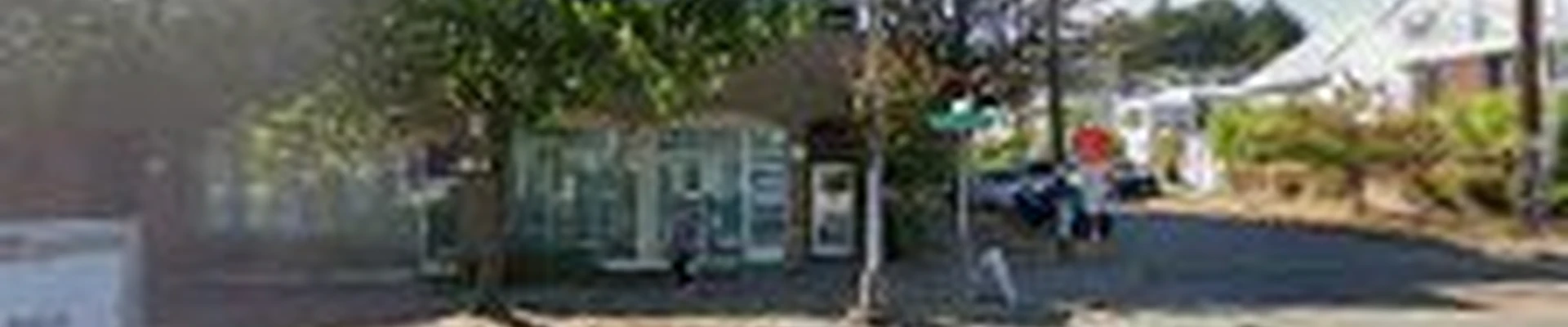 Shine Seattle LLC - Airbnb Cleaning and House Cleaning