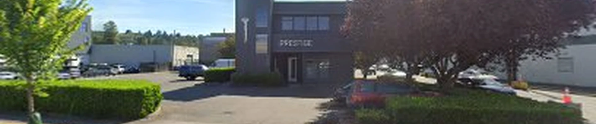 Prestige Residential Construction (PRC)