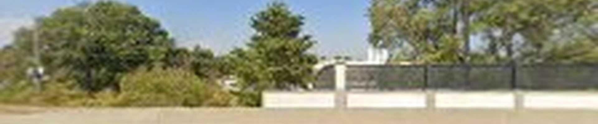 Mo's Heating & Air Conditioning