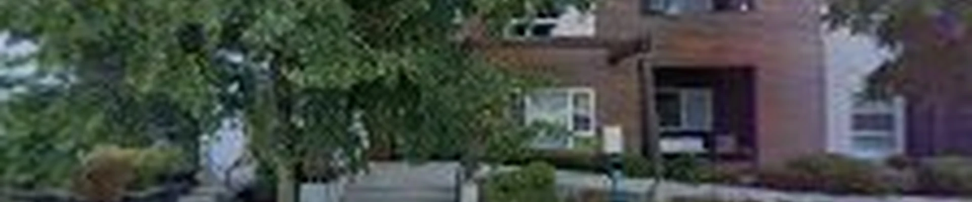 Upkeep Us LLC