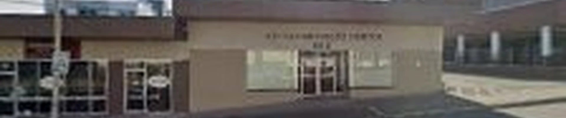 Northwest Emergency Services