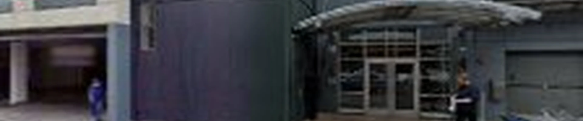 House Cleaning Seattle