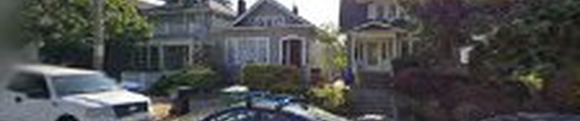 Seattle Affordable Cleaning