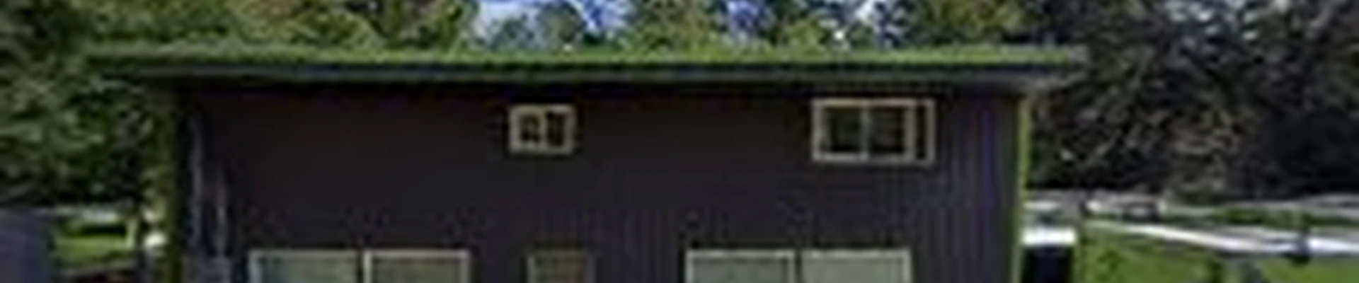 Gu-Wi Gutters & Windows