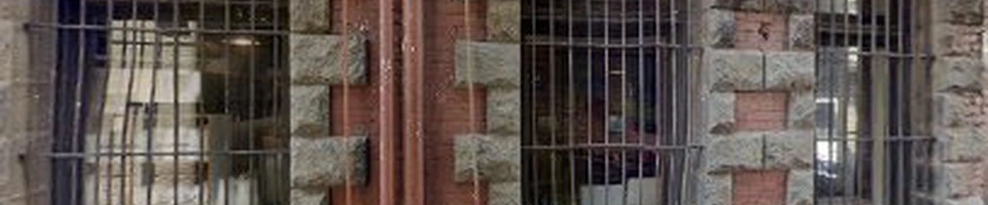 VCC Air duct & Dryer vent cleaning and Pest control of WA