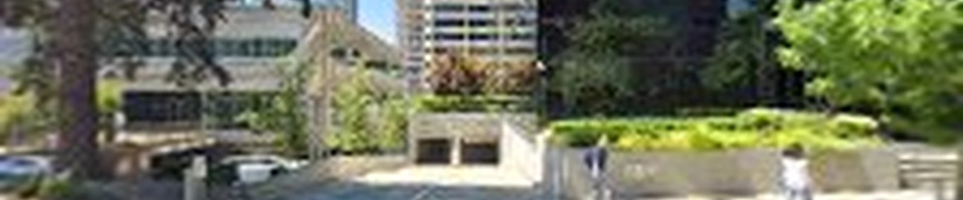 JenyClean Cleaning Service - Bellevue