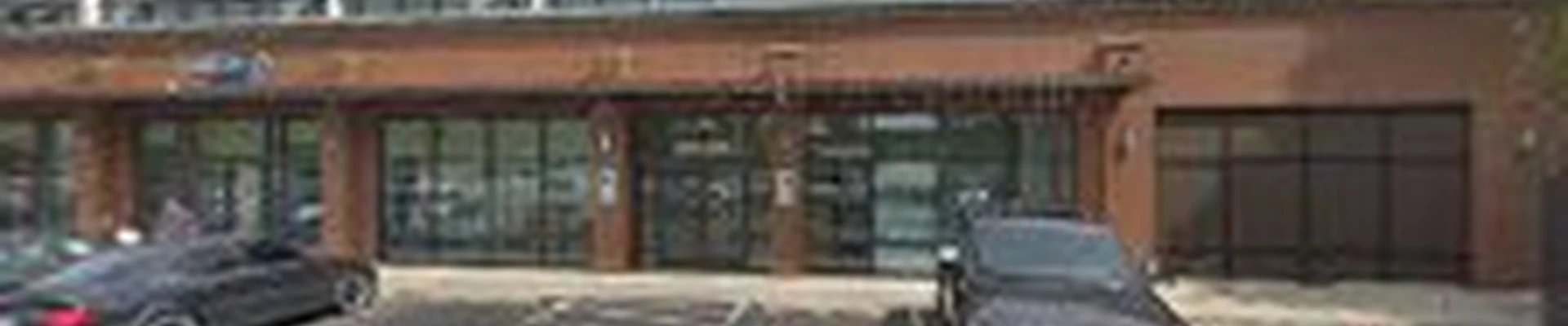 Pro Care, Inc.