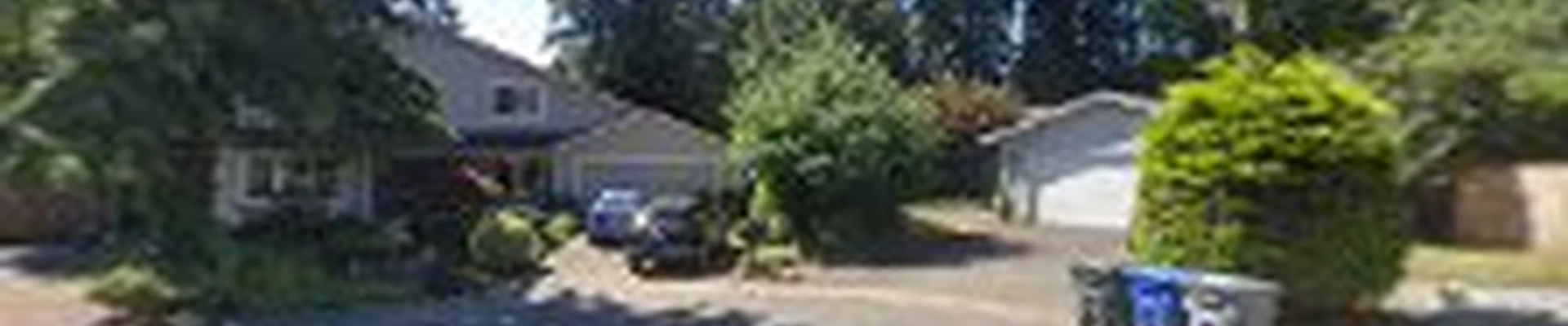 Seattle Modern Housecleaning