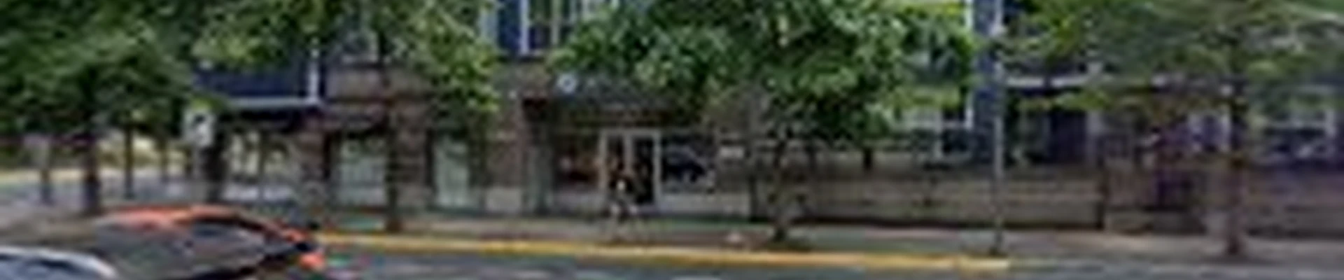 Redmond Cleaning Co.