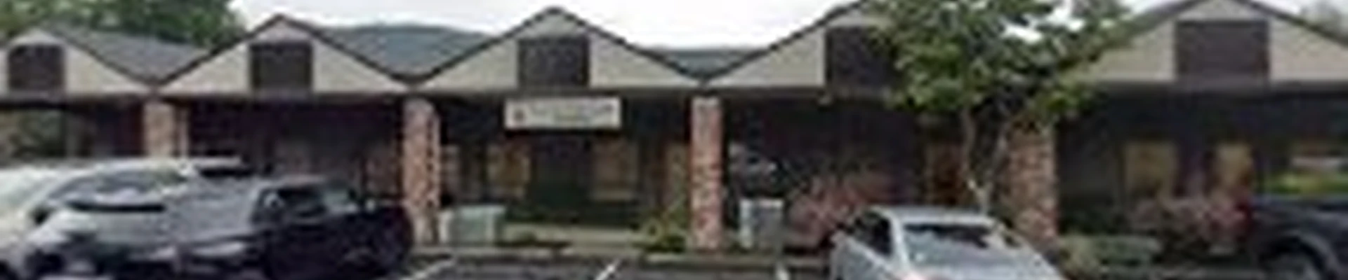 Tall Pines Custom Homes