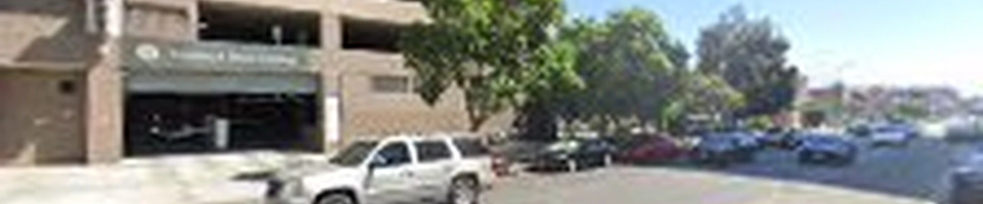 Greenvale Cooling & Heating Koreatown
