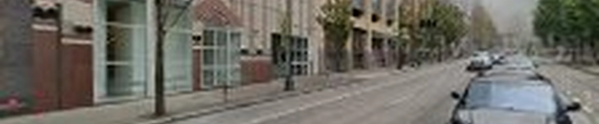 Post Construction Cleaning Services