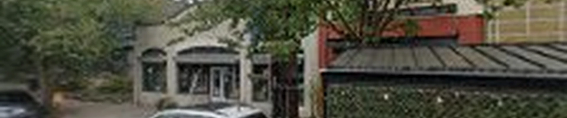 Crystal Panes Window and Gutter Cleaning
