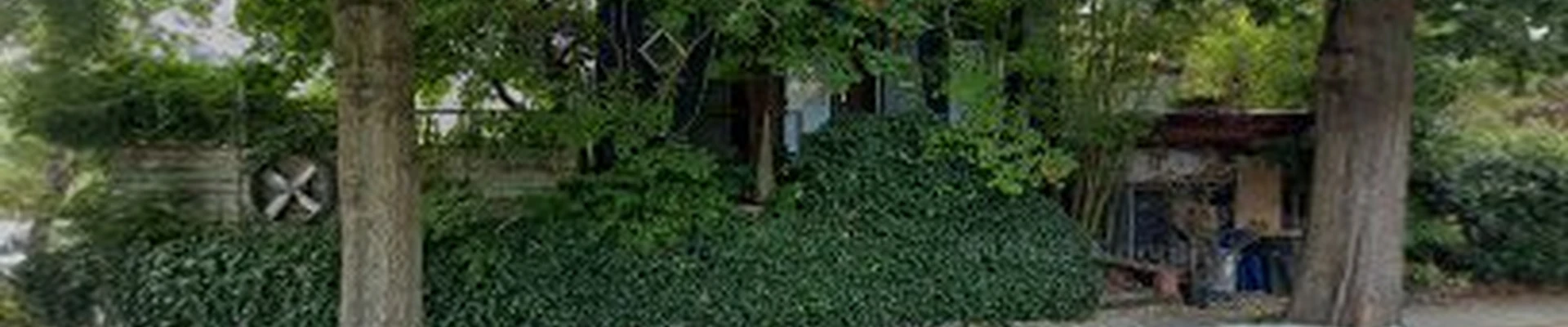 FRA Attic Insulation & Roofing Services Co, WA