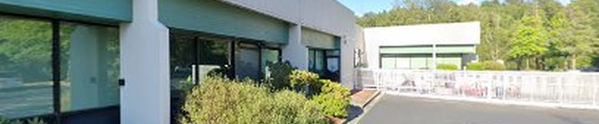 Cascadian Building Maintenance LTD