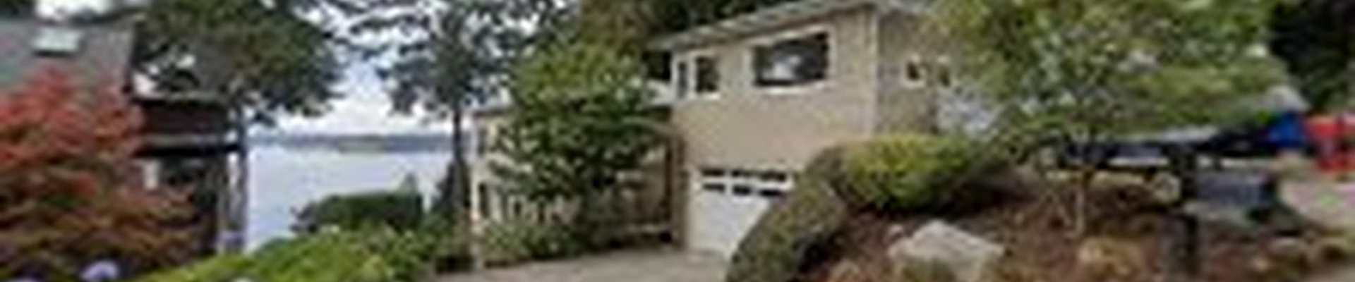 Bainbridge Island Pest Control & Air Duct Cleaning And Dryer Vent Cleaning Services