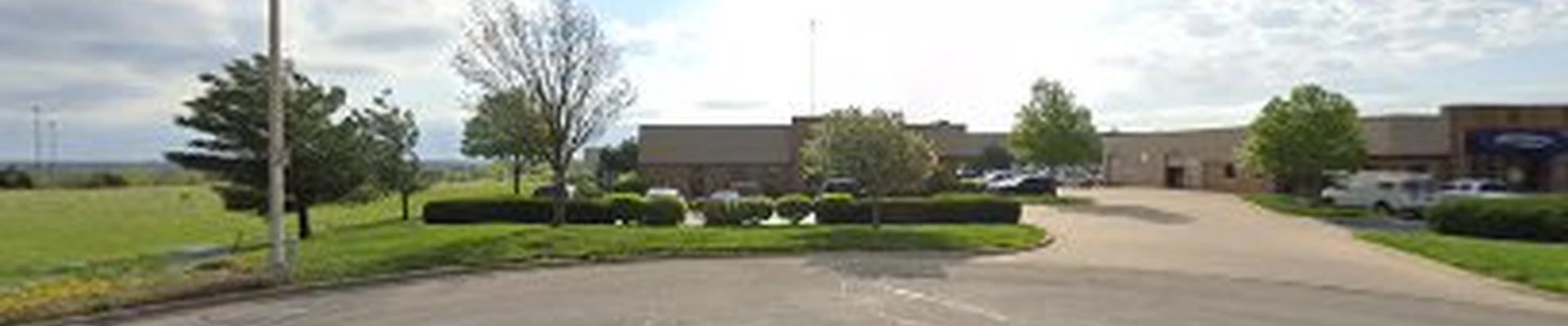 Metro Air Conditioning Company