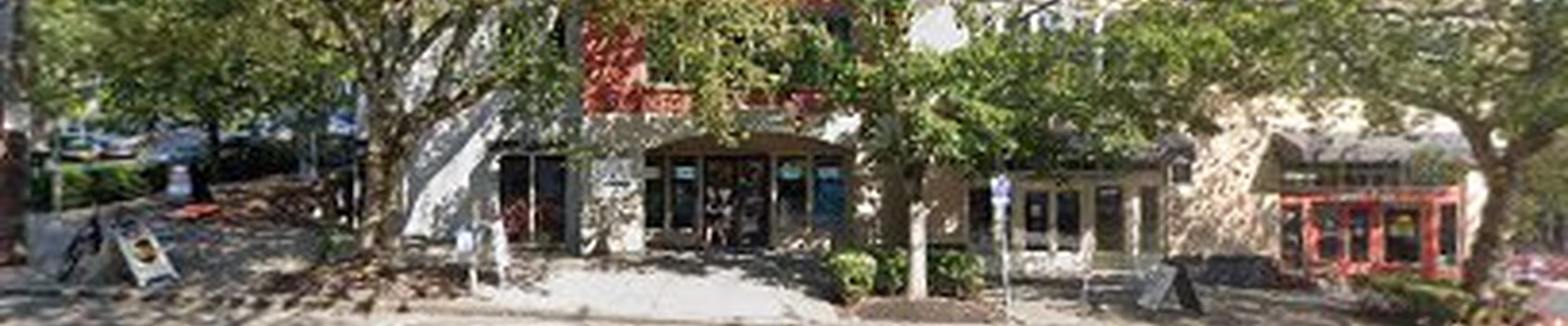 RCC Dryer Vent Cleaning & Termite Pest Control Services Seattle, WA