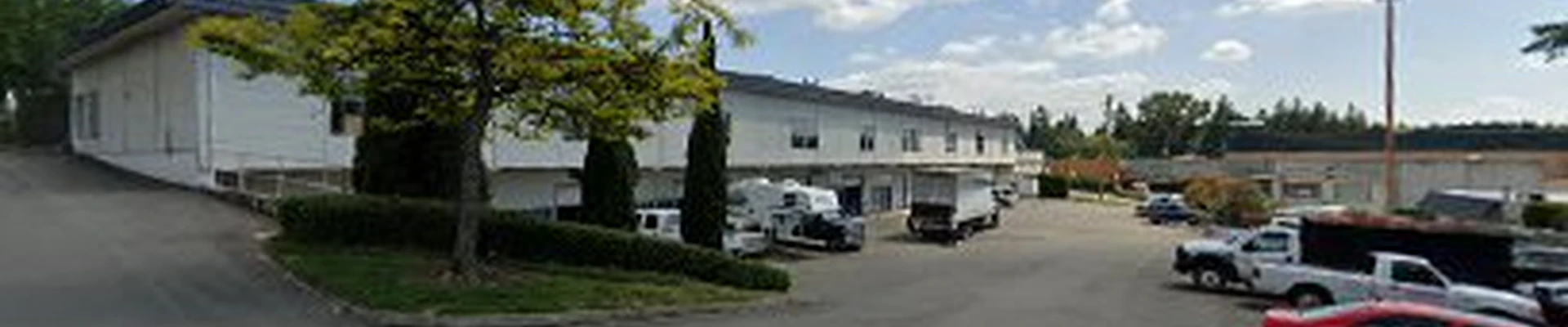 PoolPro Inc