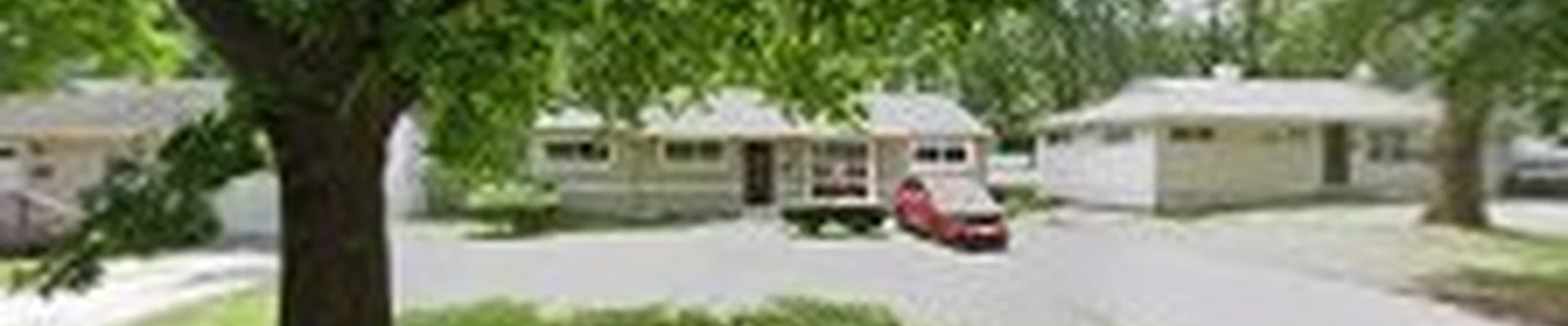 Williams Remodeling Electrical & HVAC